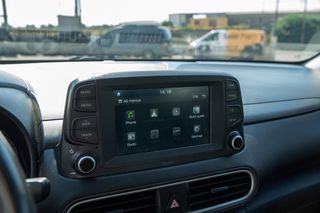 Hyundai Kona 2019-thumb-38