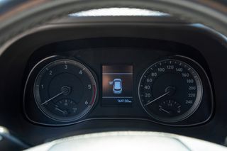 Hyundai Kona 2019-thumb-39