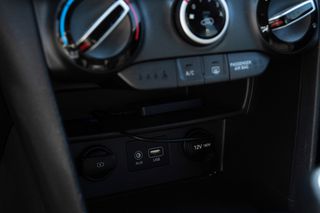 Hyundai Kona 2019-thumb-40