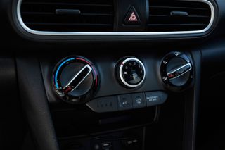 Hyundai Kona 2019-thumb-41