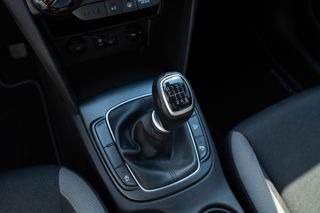 Hyundai Kona 2019-thumb-42