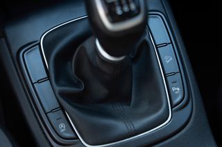 Hyundai Kona 2019-thumb-43