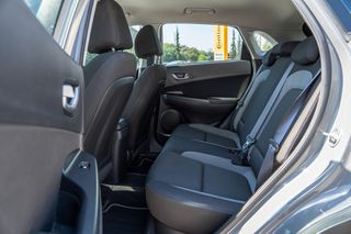 Hyundai Kona 2019-thumb-44