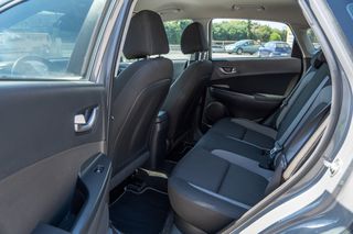 Hyundai Kona 2019-thumb-45