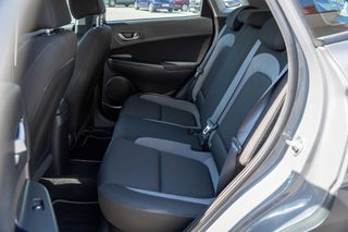Hyundai Kona 2019-thumb-46