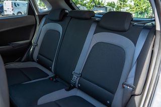 Hyundai Kona 2019-thumb-47
