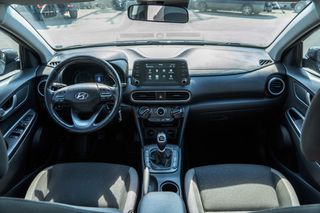 Hyundai Kona 2019-thumb-48