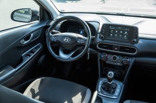Hyundai Kona 2019-thumb-49