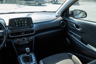 Hyundai Kona 2019-thumb-50