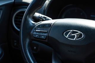 Hyundai Kona 2019-thumb-51