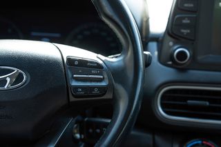 Hyundai Kona 2019-thumb-52