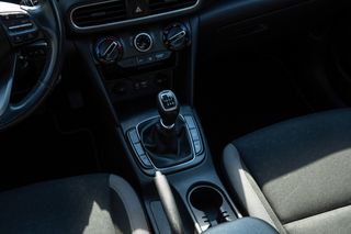 Hyundai Kona 2019-thumb-53