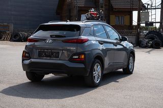 Hyundai Kona 2019-thumb-10
