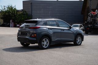 Hyundai Kona 2019-thumb-11