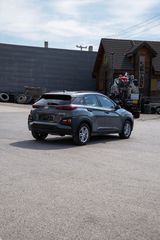 Hyundai Kona 2019-thumb-12