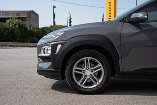 Hyundai Kona 2019-thumb-13