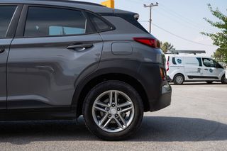Hyundai Kona 2019-thumb-14