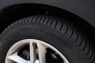 Hyundai Kona 2019-thumb-15
