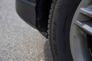 Hyundai Kona 2019-thumb-16