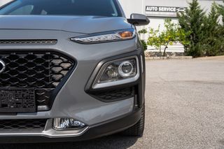 Hyundai Kona 2019-thumb-17
