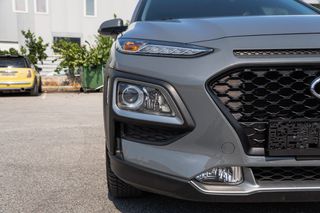 Hyundai Kona 2019-thumb-18