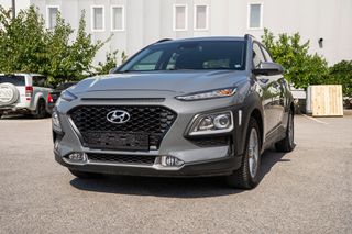 Hyundai Kona 2019-thumb-19