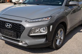 Hyundai Kona 2019-thumb-20