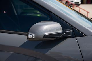 Hyundai Kona 2019-thumb-21