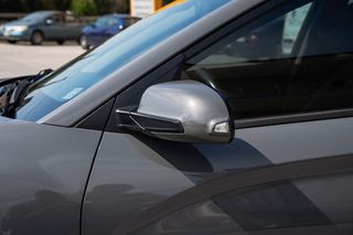 Hyundai Kona 2019-thumb-22