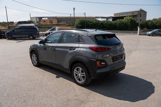 Hyundai Kona 2019-thumb-24