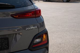 Hyundai Kona 2019-thumb-25