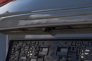 Hyundai Kona 2019-thumb-26