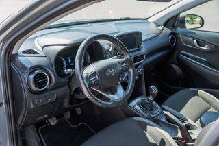 Hyundai Kona 2019-thumb-27