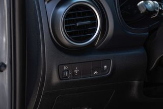 Hyundai Kona 2019-thumb-29