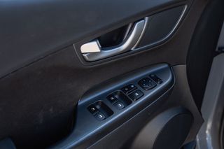 Hyundai Kona 2019-thumb-30