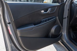 Hyundai Kona 2019-thumb-31