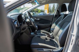 Hyundai Kona 2019-thumb-32