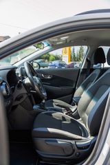 Hyundai Kona 2019-thumb-33