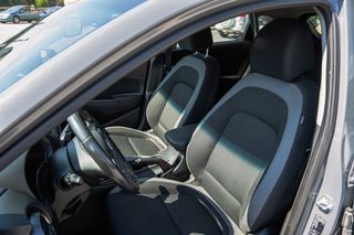 Hyundai Kona 2019-thumb-34