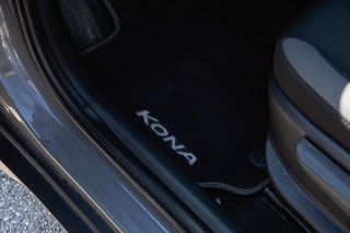 Hyundai Kona 2019-thumb-35
