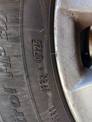 Volkswagen Passat 2009-thumb-13