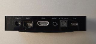 NOKIA STREAMING BOX 8000 4K ANDROID TV BOX-thumb-4