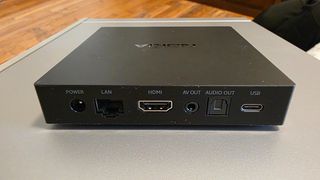 NOKIA STREAMING BOX 8000 4K ANDROID TV BOX-thumb-5