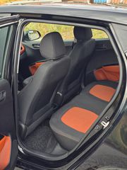 Hyundai i 10 2016 1.0 iMOTION - COMFORT-thumb-18