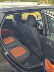 Hyundai i 10 2016 1.0 iMOTION - COMFORT-thumb-20