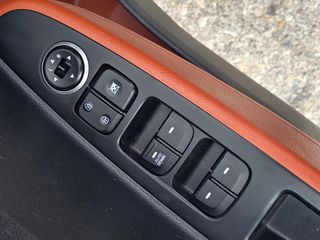 Hyundai i 10 2016 1.0 iMOTION - COMFORT-thumb-27
