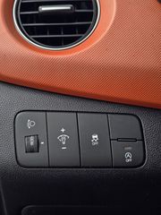 Hyundai i 10 2016 1.0 iMOTION - COMFORT-thumb-28