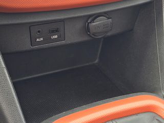 Hyundai i 10 2016 1.0 iMOTION - COMFORT-thumb-29