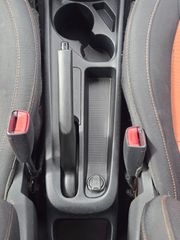 Hyundai i 10 2016 1.0 iMOTION - COMFORT-thumb-30