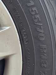 Hyundai i 10 2016 1.0 iMOTION - COMFORT-thumb-32